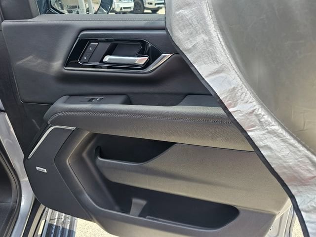 2026 GMC Yukon XL Denali - Photo 26