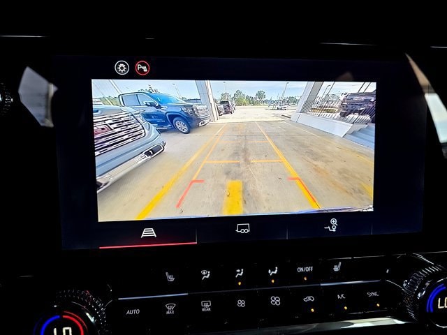 2026 GMC Canyon Elevation - Photo 30