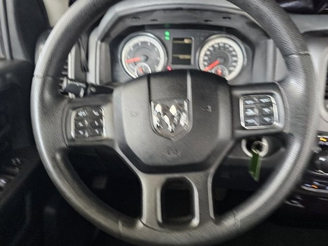 View 35