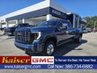  GMC Sierra 3500 HD