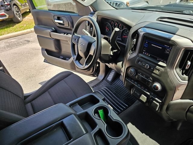 Photo 21