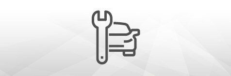 Shaw Gmc Calgary >> Kaizen Auto Group | New Buick, CADILLAC, Chevrolet, Ford, GMC, Honda, Hyundai, Nissan Dealership ... Shaw Gmc Calgary >> Kaizen Auto Group | New Buick, CADILLAC, Chevrolet, Ford, GMC, Honda, Hyundai, Nissan Dealership ...