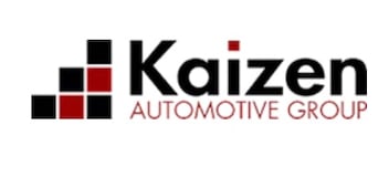 Kaizen Automotive Group