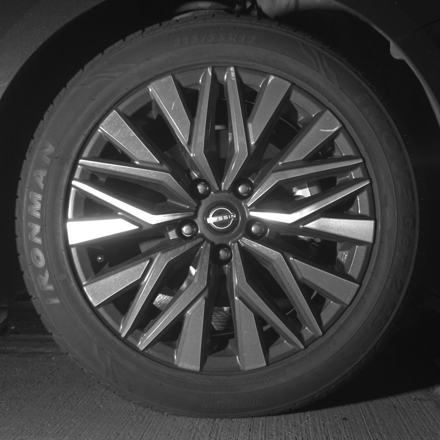 Thumbnail: 2025 Nissan Altima - 10