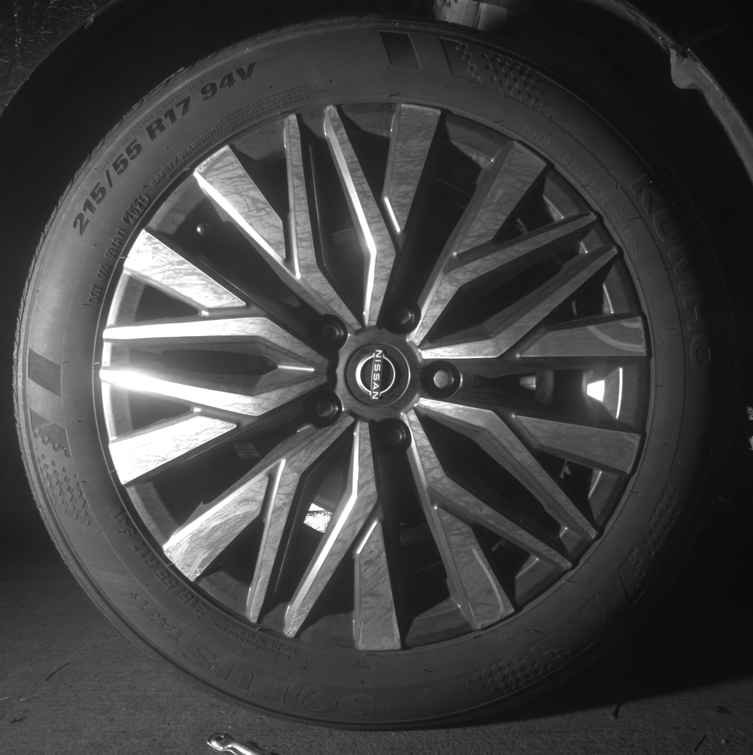 Thumbnail: 2025 Nissan Altima - 10