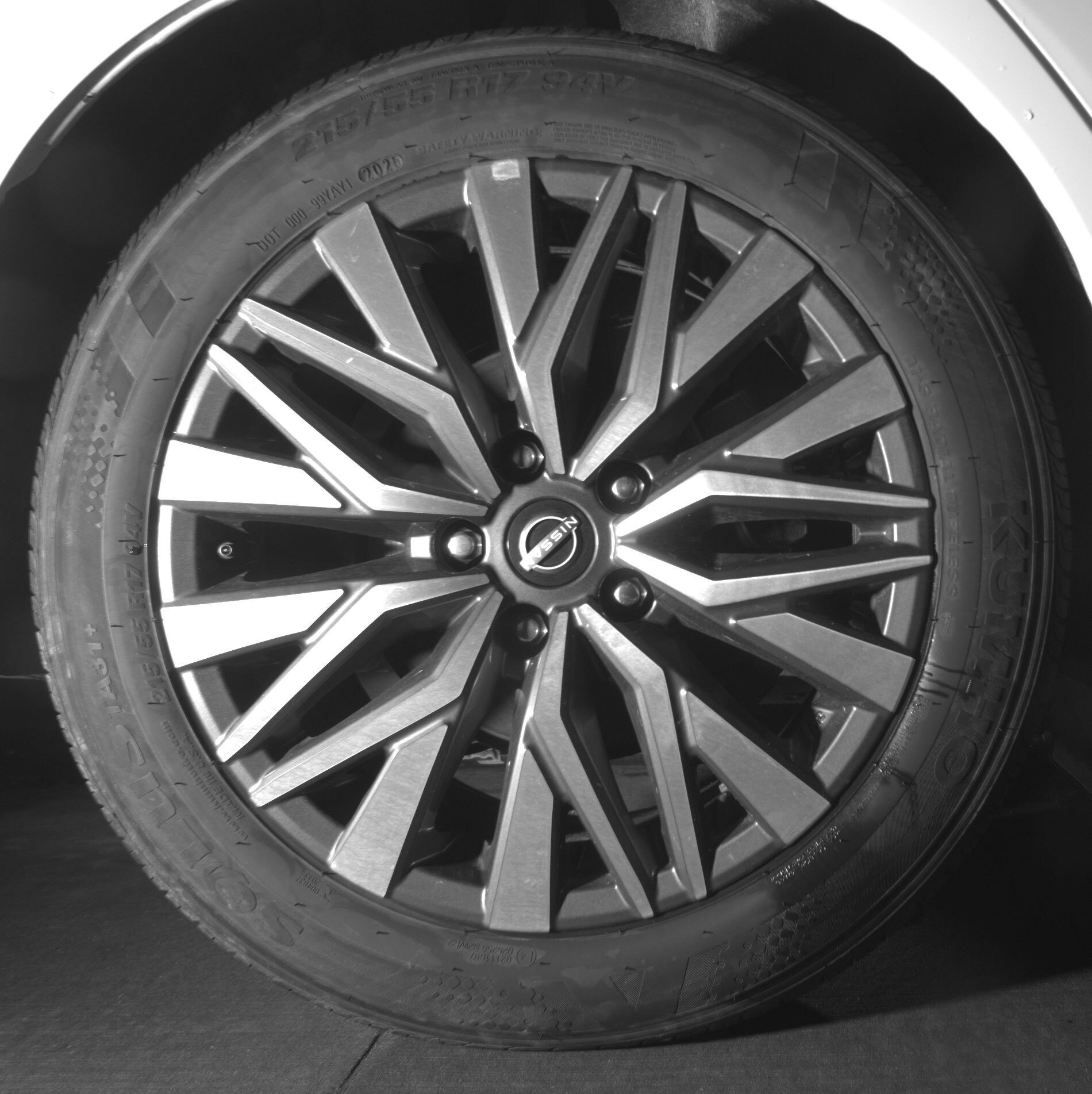 Thumbnail: 2025 Nissan Altima - 12