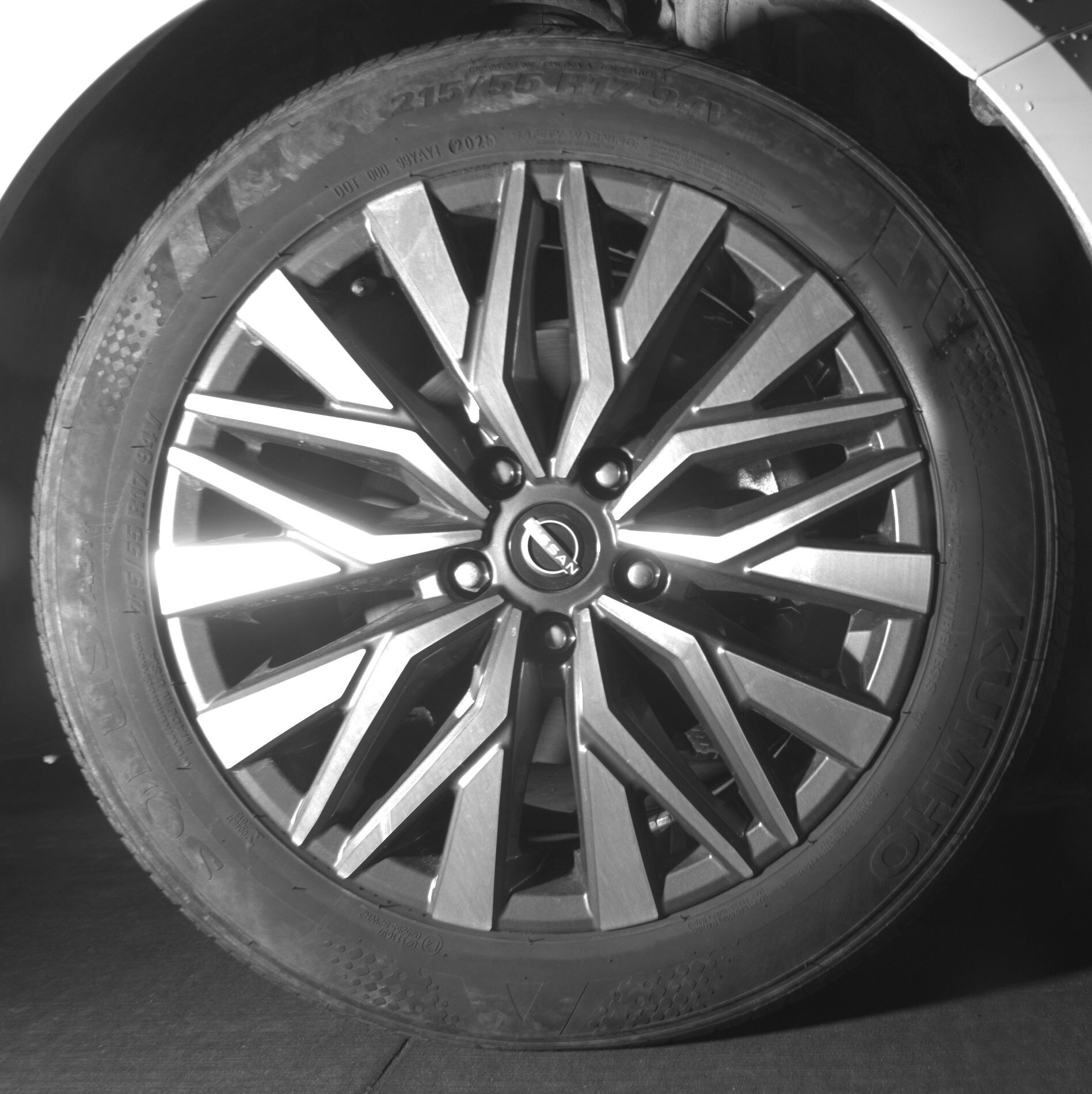 Thumbnail: 2025 Nissan Altima - 10