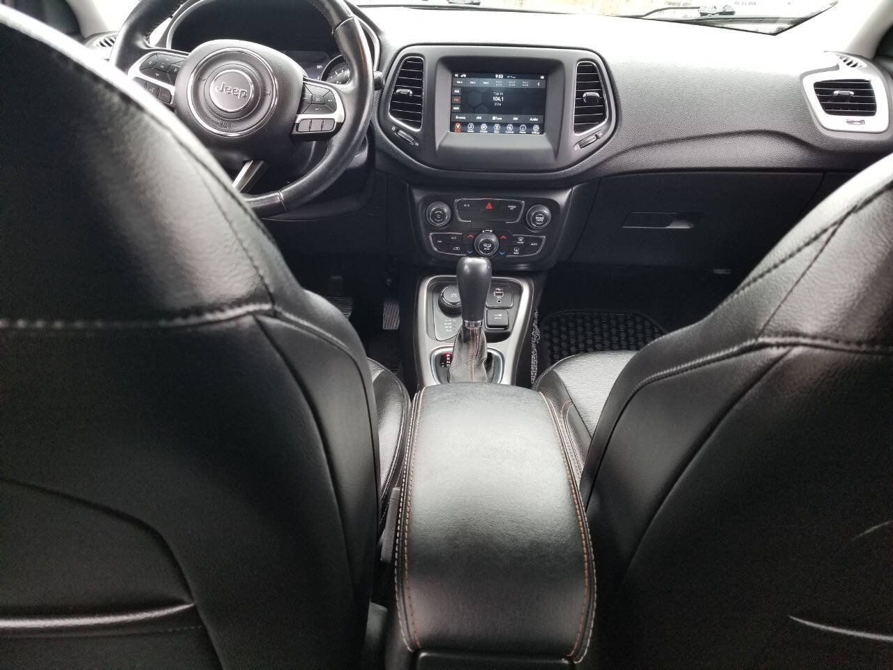 View 9
