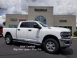  Ram 2500