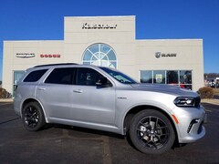 2026 Dodge Durango GT PLUS AWD HEMI V8 Sport Utility