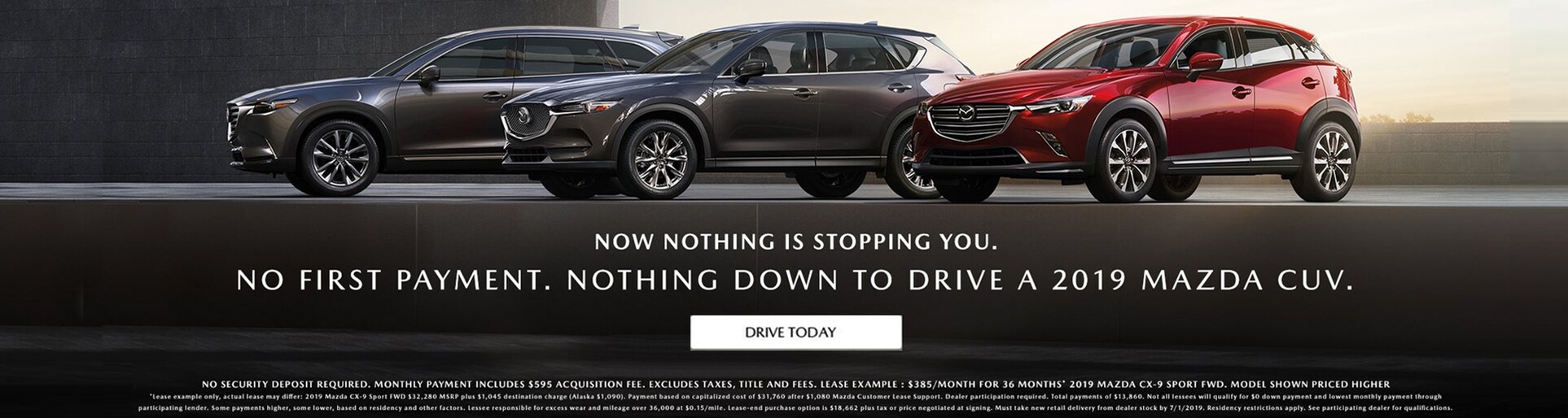 New Mazda & Used Car Dealer Conshohocken Greater Philadelphia John Kennedy Mazda Conshohocken