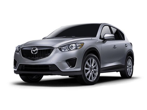 John Kennedy Mazda >> John Kennedy Mazda Conshohocken John Kennedy Mazda >> John Kennedy Mazda Conshohocken