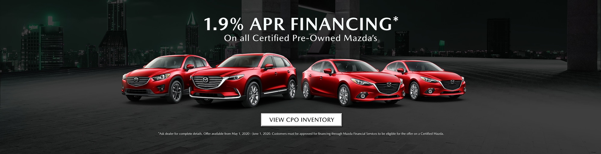New Mazda & Used Car Dealer Pottstown Near Reading, Sanatonga, Trappe