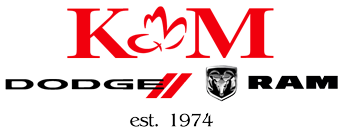 K&M Dodge / RAM