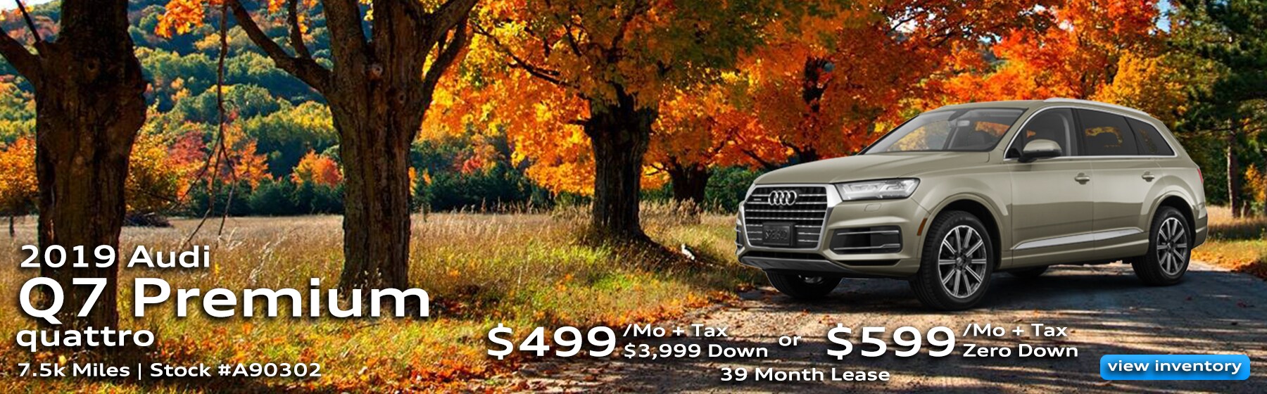 Kansas City Audi New Audi dealership in Kansas City, MO