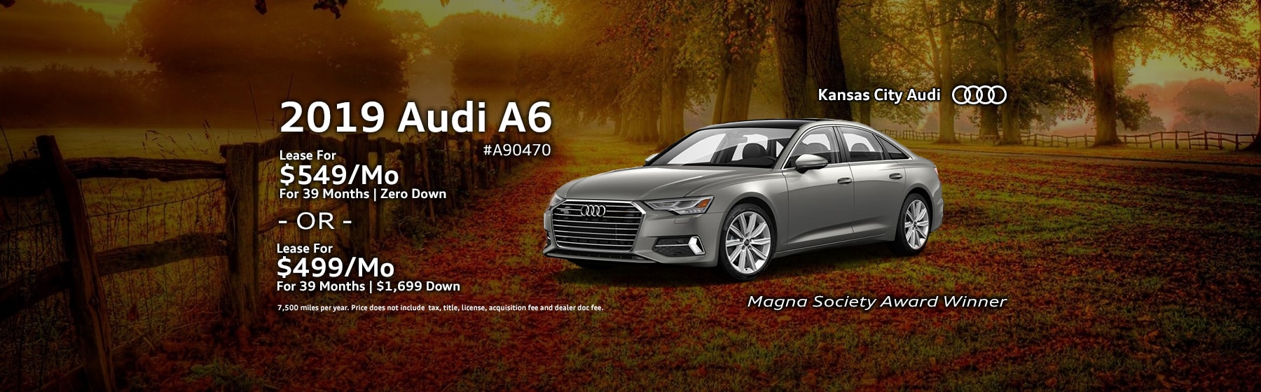 Kansas City Audi New Audi dealership in Kansas City, MO 64114