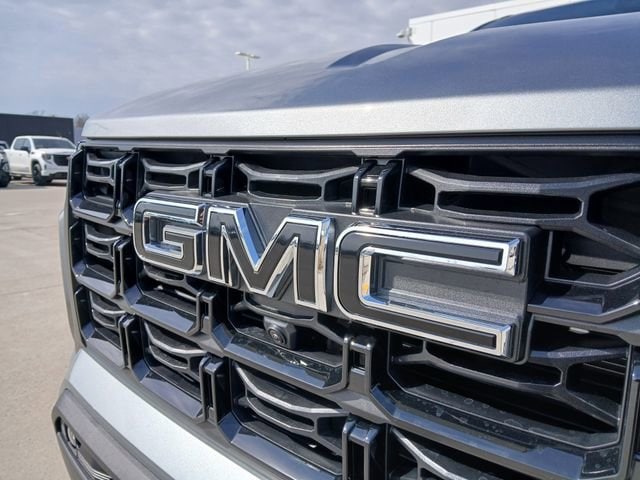 2026 GMC Canyon Elevation - Photo 32