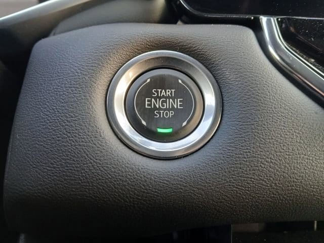 2025 GMC Canyon Elevation - Photo 27