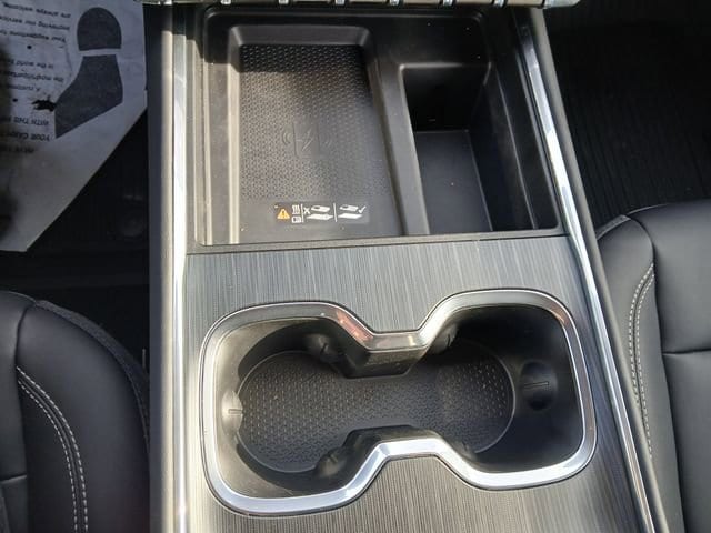 2026 GMC Acadia Elevation - Photo 32