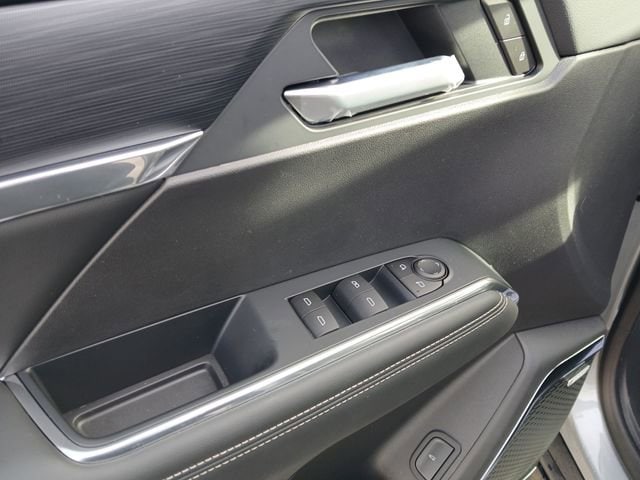 2026 GMC Acadia Elevation - Photo 12