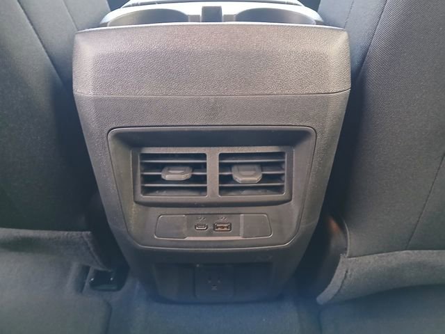 2025 GMC Canyon Elevation - Photo 29