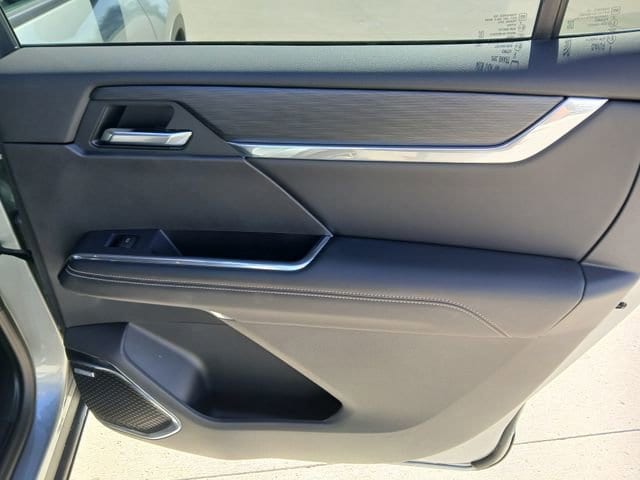 2026 GMC Acadia Elevation - Photo 26