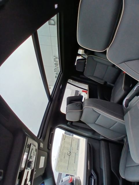 2026 GMC Yukon XL Elevation - Photo 41