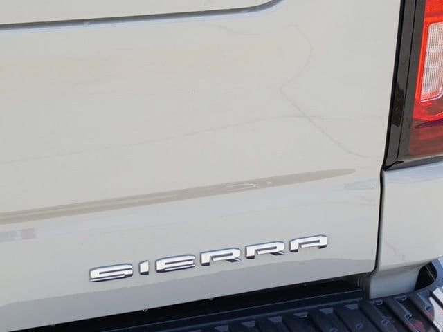 2026 GMC Sierra 1500 Denali - Photo 33