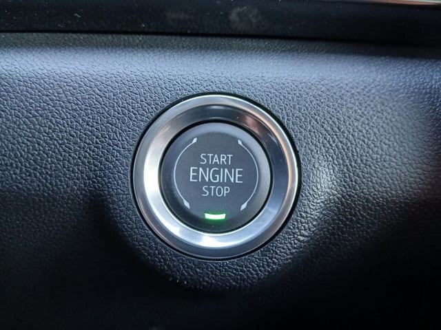 2026 GMC Terrain AT4 - Photo 26