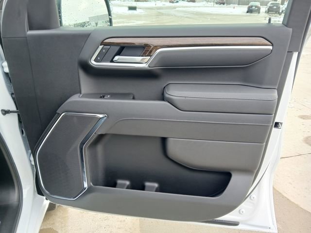 2026 GMC Sierra 1500 SLE - Photo 16