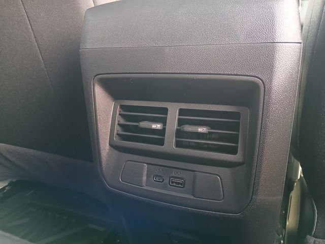 2026 GMC Canyon Elevation - Photo 28