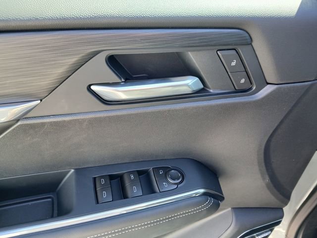 2026 GMC Acadia Elevation - Photo 15