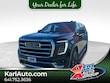 GMC Yukon XL