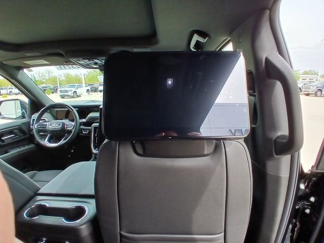 2026 GMC Yukon XL Elevation - Photo 32