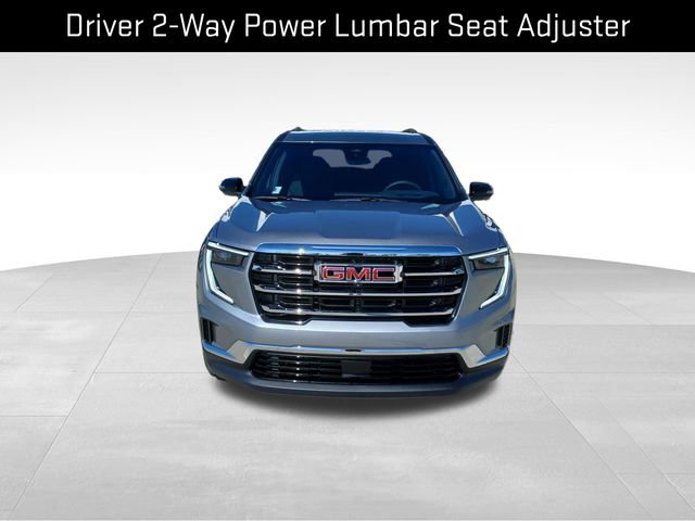 2026 GMC Acadia Elevation - Photo 8