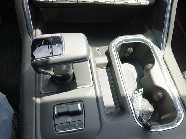 2026 GMC Sierra 1500 Denali - Photo 19