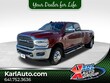  Ram 3500