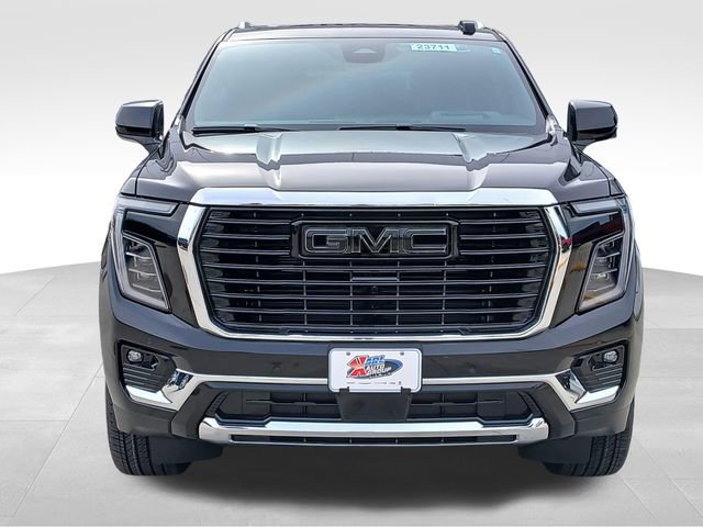 2026 GMC Yukon XL Elevation - Photo 9