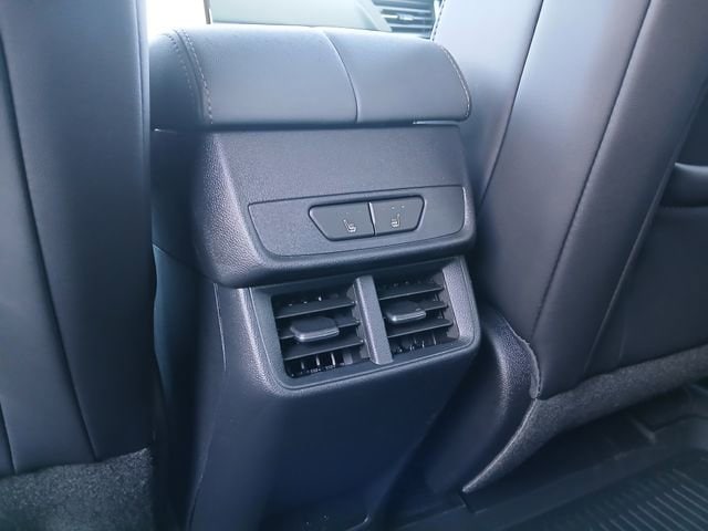 2026 GMC Terrain AT4 - Photo 28