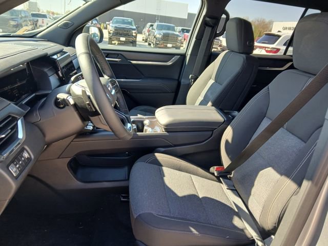 2026 GMC Acadia Elevation - Photo 13