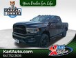 Ram 3500