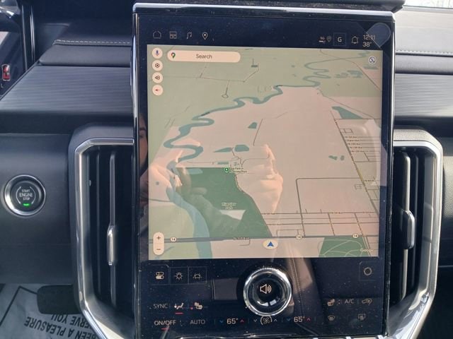 2026 GMC Acadia Elevation - Photo 30