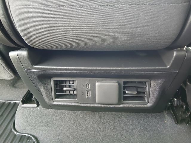 2026 GMC Sierra 1500 SLE - Photo 30