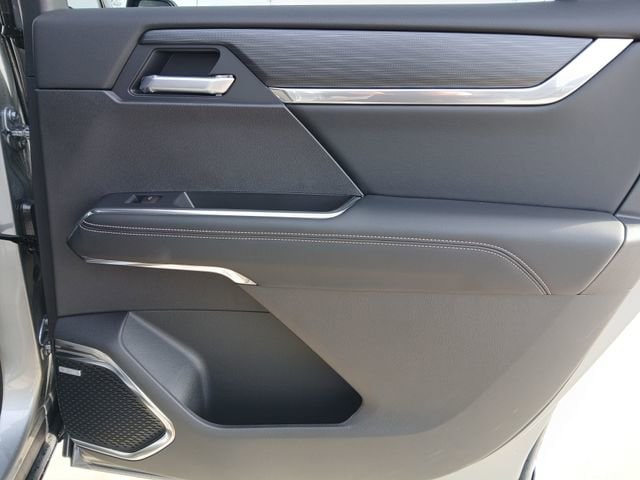 2026 GMC Acadia Elevation - Photo 23