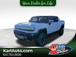  GMC HUMMER EV Pickup