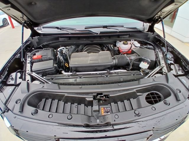 2026 GMC Yukon XL Elevation - Photo 42