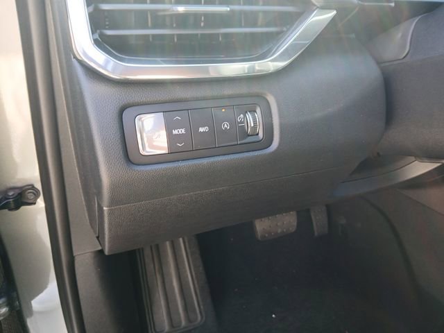2026 GMC Acadia Elevation - Photo 30