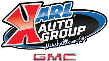 Karl GMC of Marshalltown