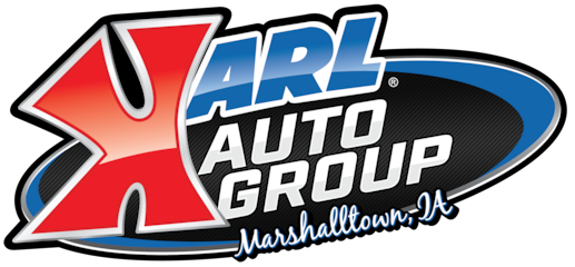 Karl GMC of Marshalltown
