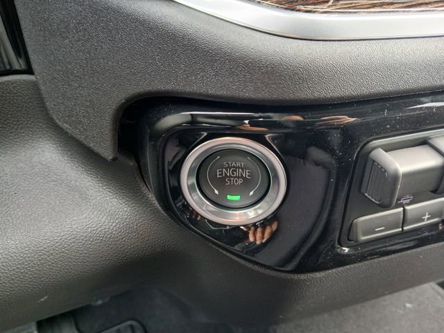 2026 GMC Sierra 1500 SLE - Photo 28